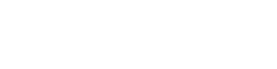 Villa Rapla