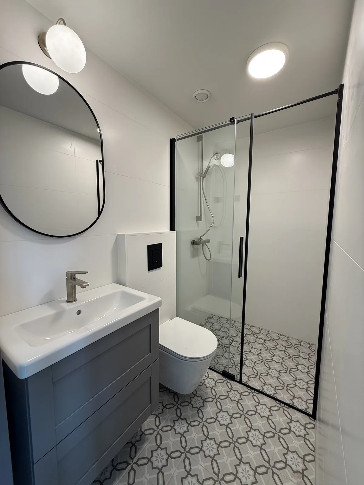 1-toaline apartement – foto 6